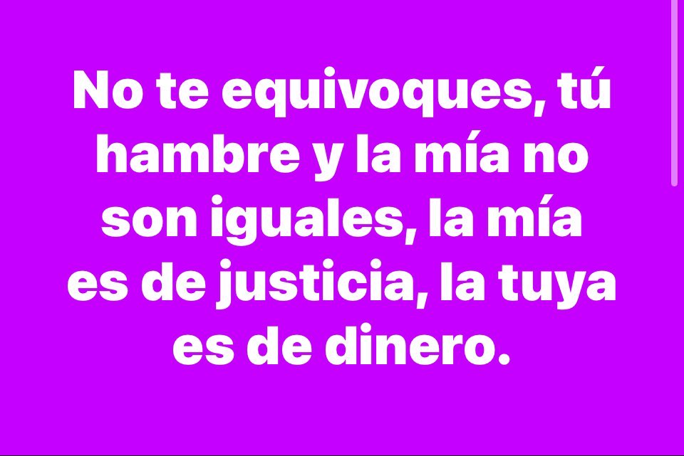 Monica gab. Lic. en Interiorismo!! tweet media