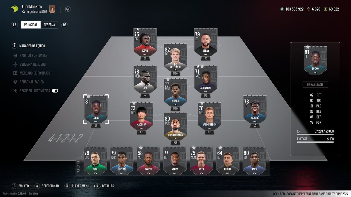 jorgedelamo tweet media