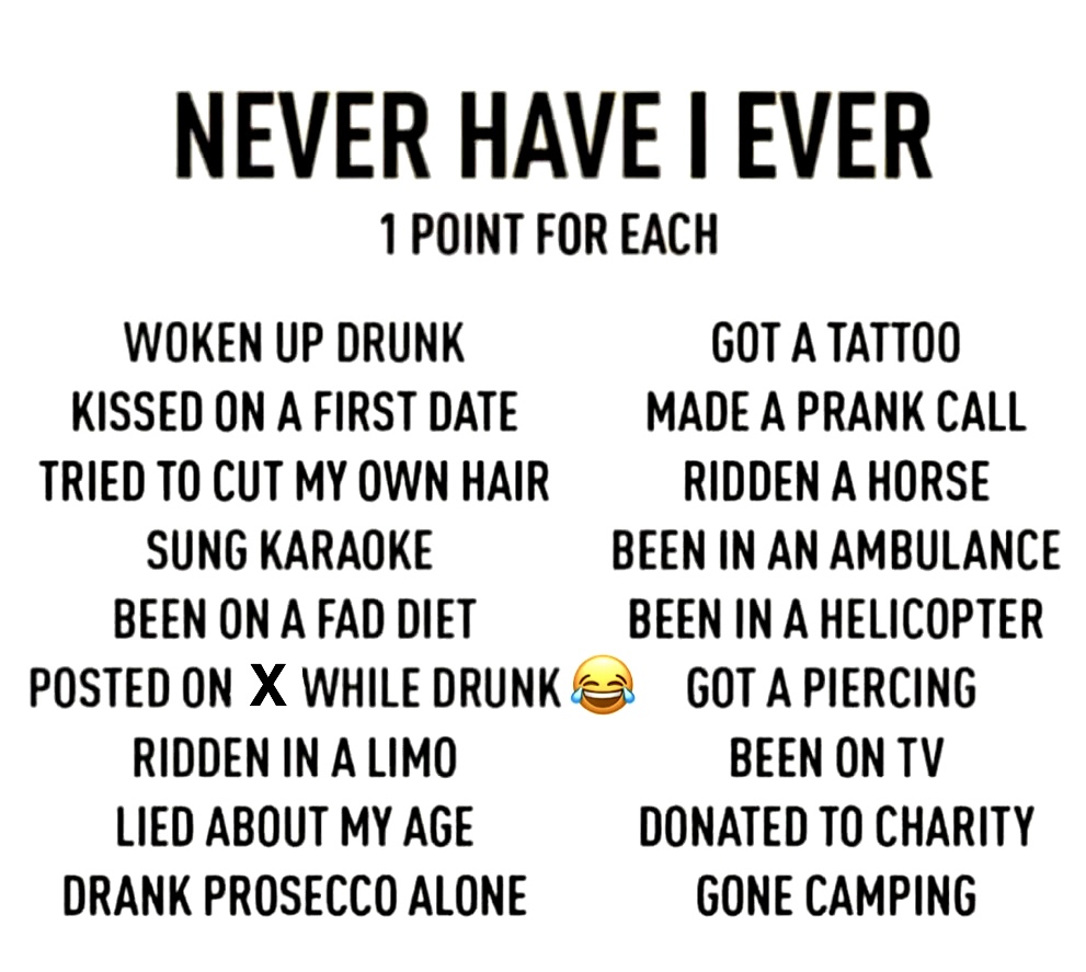 Denise 🤌🐾🇮🇹 tweet media