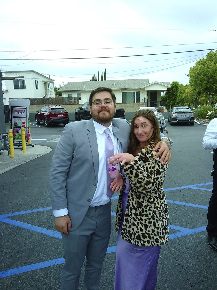 HBD @darthkellie 🎉