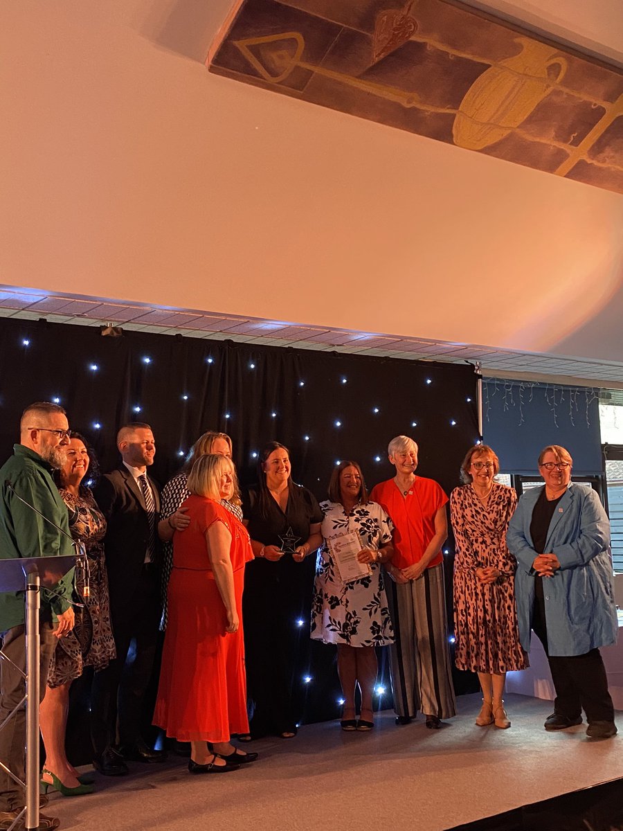 NHS Ayrshire & Arran tweet media