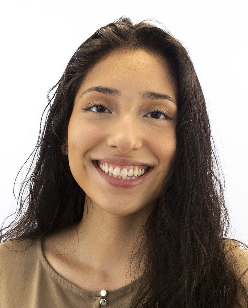 Bonassar Lab (@bonassarlab) on Twitter photo Excited to announce that <a href="/AshleyCardAlv/">Ashley Cardenas</a> has been awarded a TL1 fellowship from <a href="/WCMC_CTSC/">Weill Cornell CTSC</a> for her project on MSC-mediated mitochondrial transfer for IVD regeneration! Thanks to Dr. Roger Hรคrtl of @WCMCBrainSpine for co-mentoring Ashley on this project. <a href="/CornellBME/">Cornell BME</a> <a href="/CornellEng/">Cornell Engineering</a> Excited to announce that <a href="/AshleyCardAlv/">Ashley Cardenas</a> has been awarded a TL1 fellowship from <a href="/WCMC_CTSC/">Weill Cornell CTSC</a> for her project on MSC-mediated mitochondrial transfer for IVD regeneration! Thanks to Dr. Roger Hรคrtl of @WCMCBrainSpine for co-mentoring Ashley on this project. <a href="/CornellBME/">Cornell BME</a> <a href="/CornellEng/">Cornell Engineering</a>