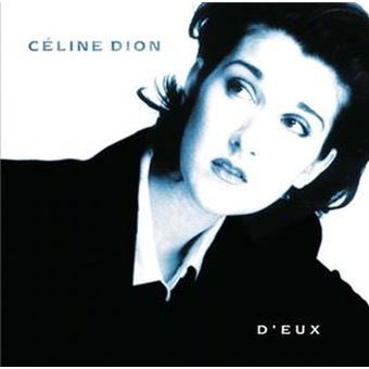 elmusicfeelings's tweet photo. Les commentaires sur Céline Dion me sidèrent..
Juste pour vous rappeler à toute fin utile que «  D’eux » est l’album EN LANGUE FRANÇAISE le plus vendu de l’histoire de la musique. 
Il doit être à plus de 10 millions de ventes dans le monde, avec plus de 4 millions en France. (pas de streams collectés comme des grains de riz sur la base de danse TikTok, et même face aux artistes qui ont  ça, elle est invaincue)
Meme Cabrel n’a pas fait mieux, c’est dire!
Rien que sur ça, on ne devrait pas débattre sur elle mais encore plus quand on sait quelle carrière elle a dans le monde et en FRANCE😅..
Lunaire ce réseau!