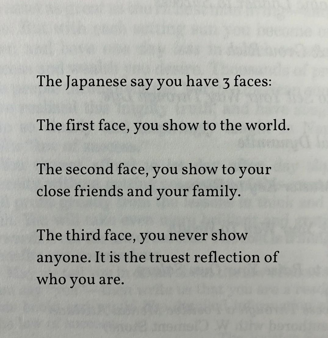 MindWisdomMoney's tweet photo. https://t.co/v8sm620Vpd