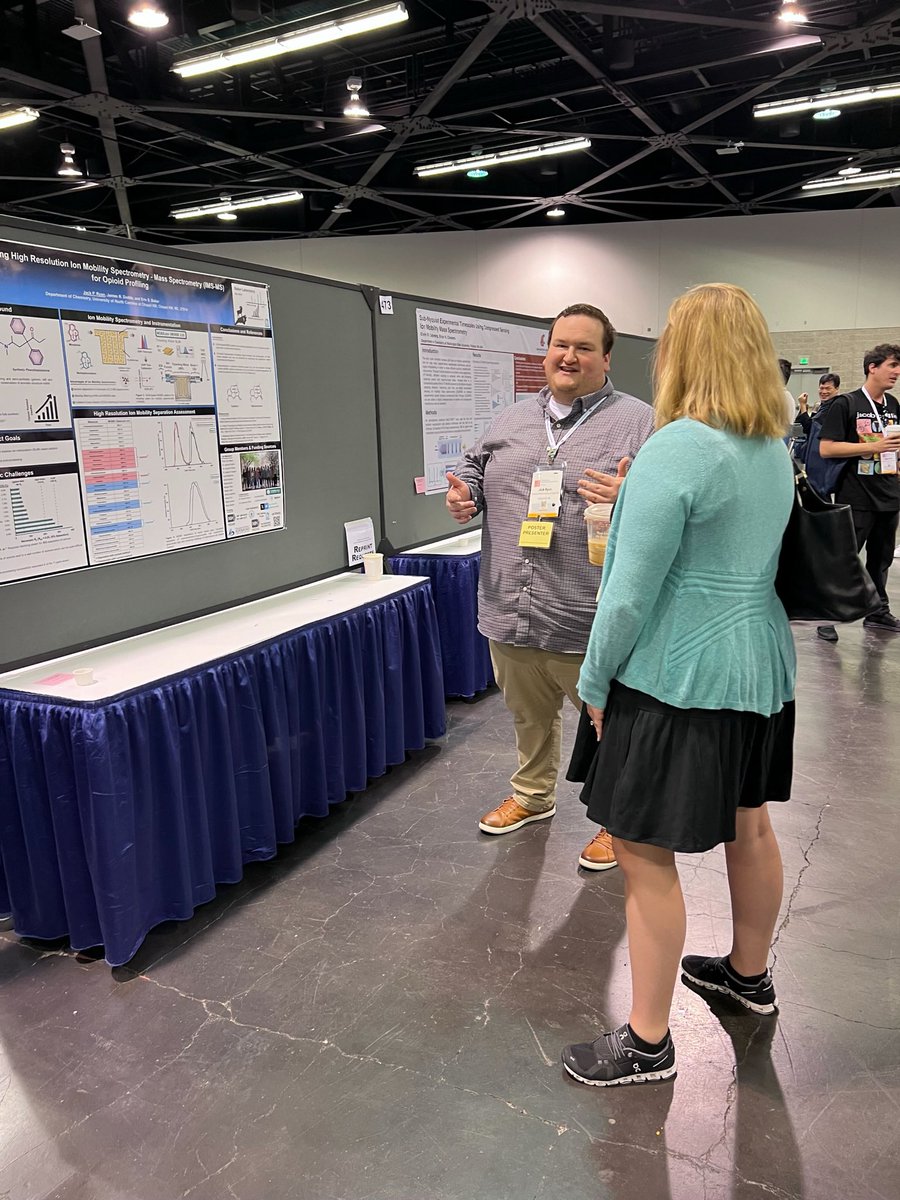 Baker Lab UNC tweet media