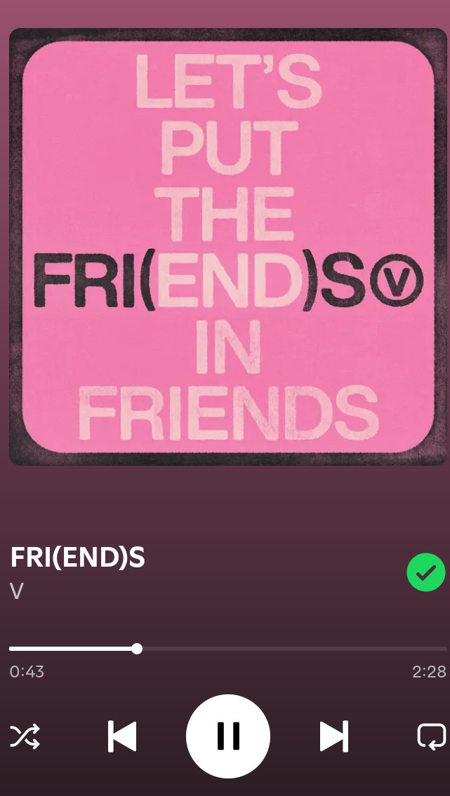 Wyn20139's tweet image. #StreamFriends