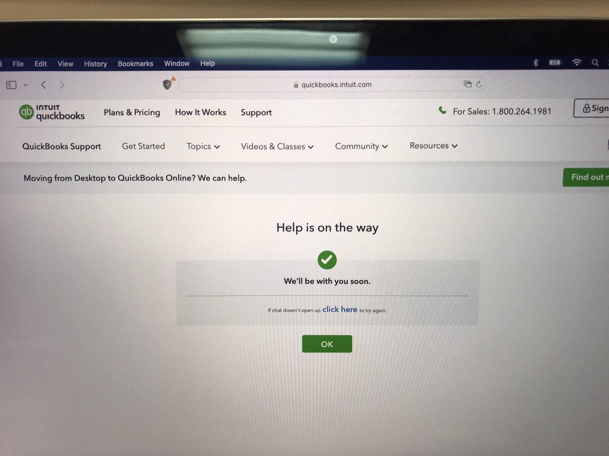 Steve Dix tweet media