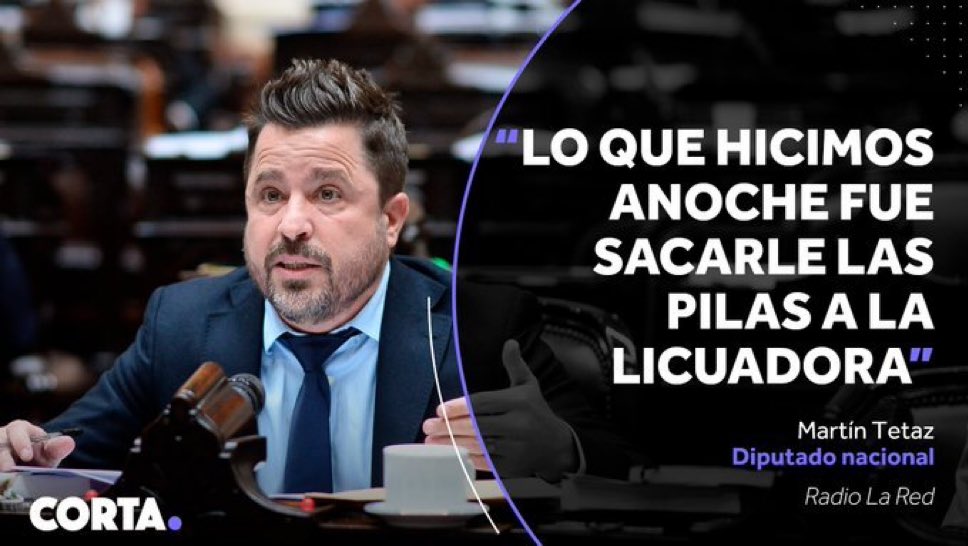 Alejandro Fargosi tweet media