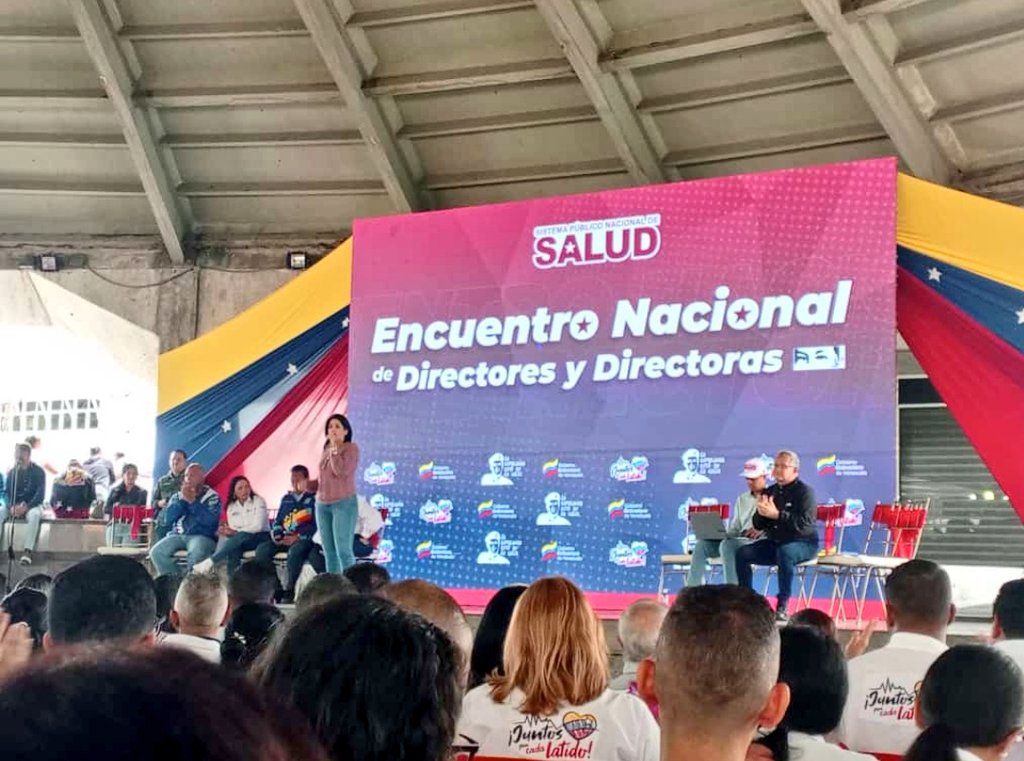 Dra. Shirley Hernández tweet media