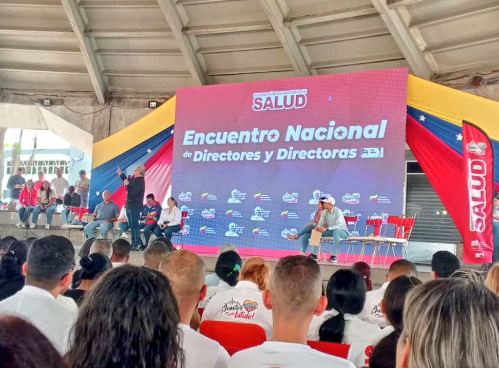 Dra. Shirley Hernández tweet media