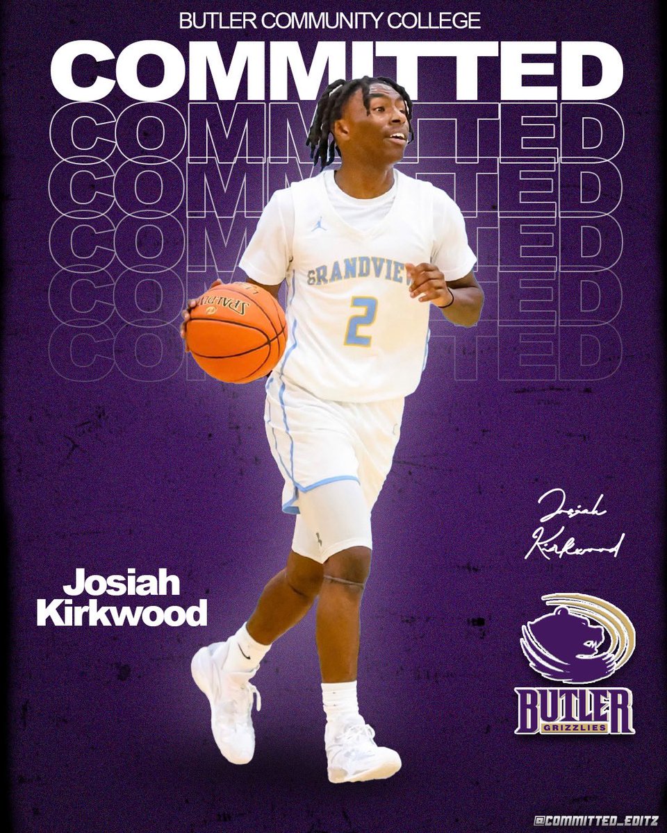 Josiah Kirkwood tweet media