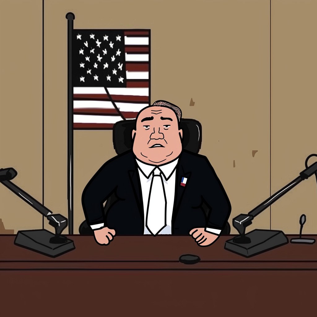 UnitidStets's tweet image. We commend @AluxJownesSol for being a real patriot