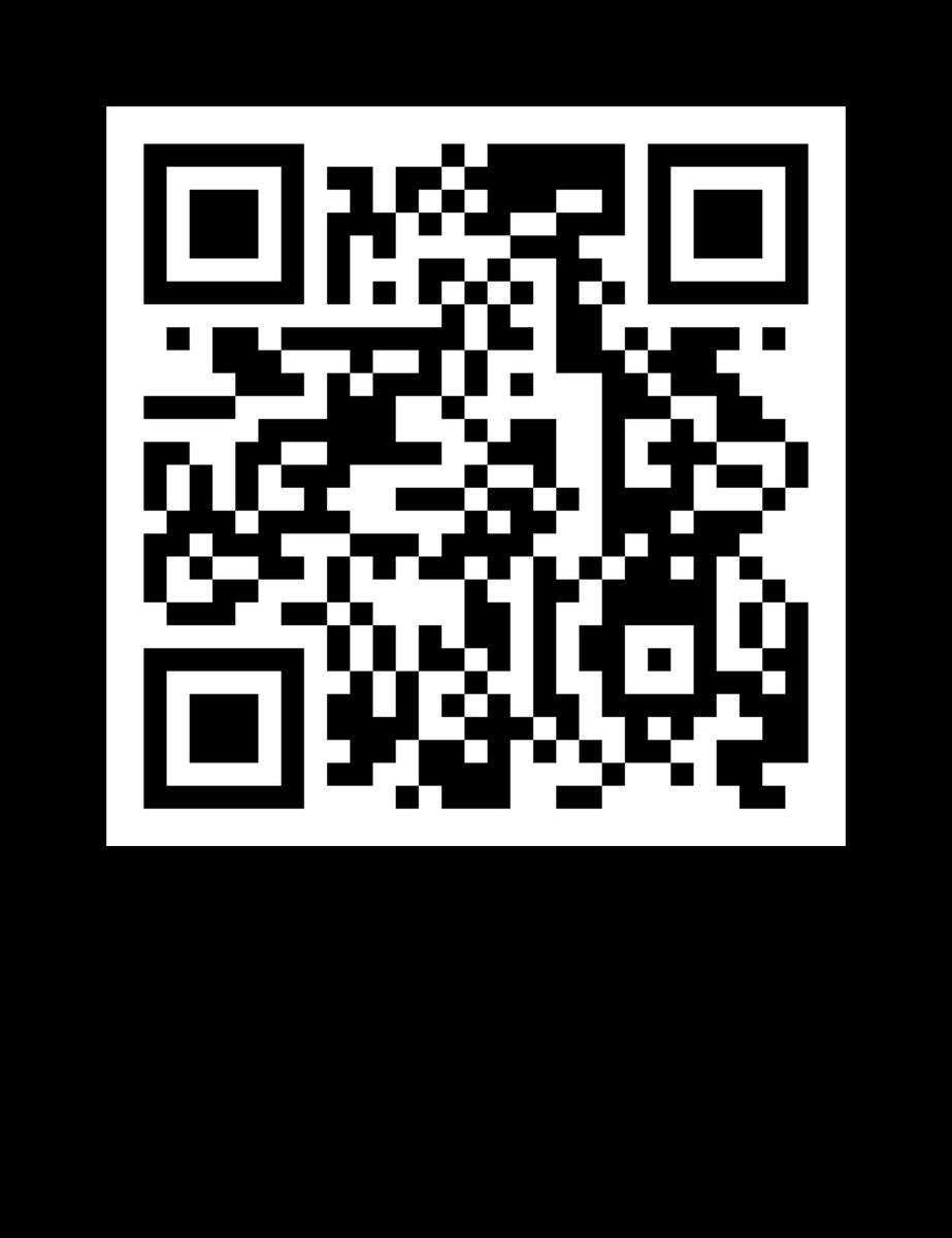 Colby's Army tweet media