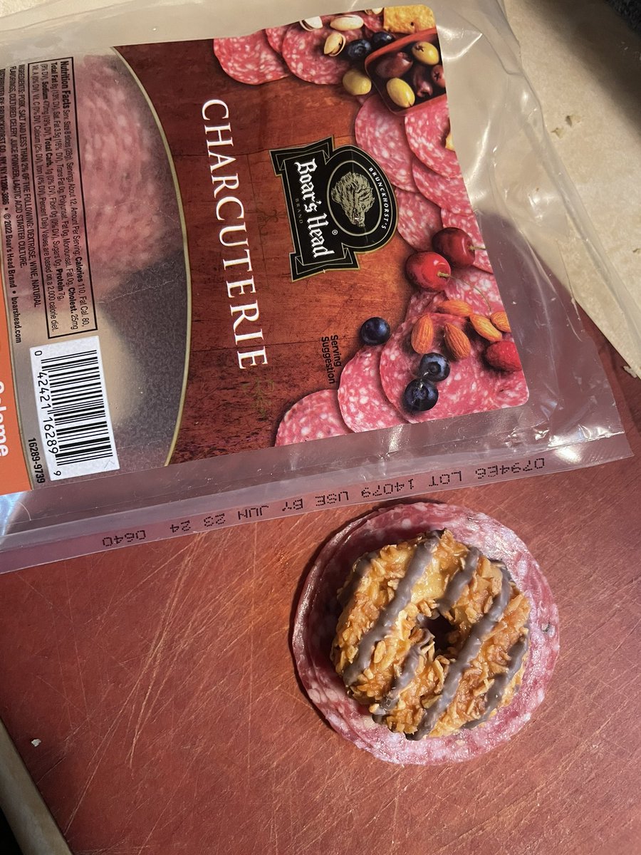 Geoffrey Crayon tweet media