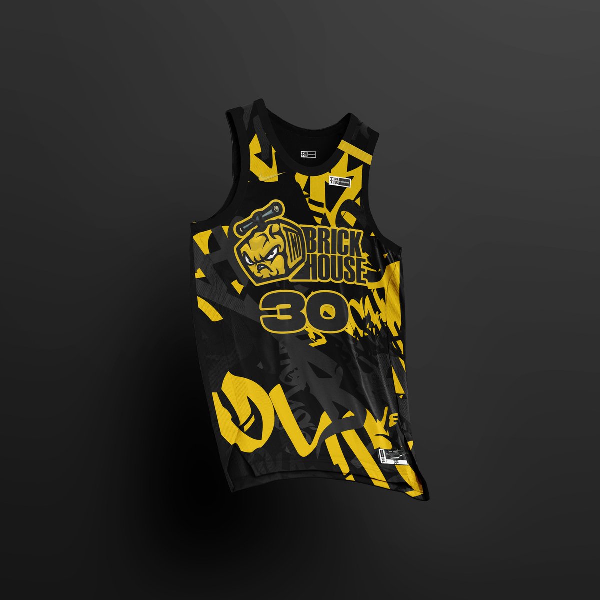 Tirtis | πππππ π¬π· (@therealtirtis) on Twitter photo Continuing the previous post we got No3 Jerseys Design for this week !
---
<a href="/iBallEmpire/">πππππ π°πππππ π</a>
---
Dm me to get your order now ! Continuing the previous post we got No3 Jerseys Design for this week !
---
<a href="/iBallEmpire/">πππππ π°πππππ π</a>
---
Dm me to get your order now !