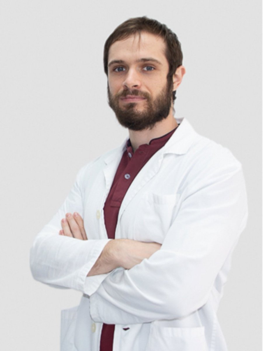 gte_ser's tweet photo. Os presentamos a nuestra nueva Coordinadora y Secretario del @gte_ser , qué nos acompañarán durante los próximos 2 años.  Marta Rodríguez y el Dr Lorenzo del Hospital Universitario de Burgos (HUBU). https://t.co/SLy786freS