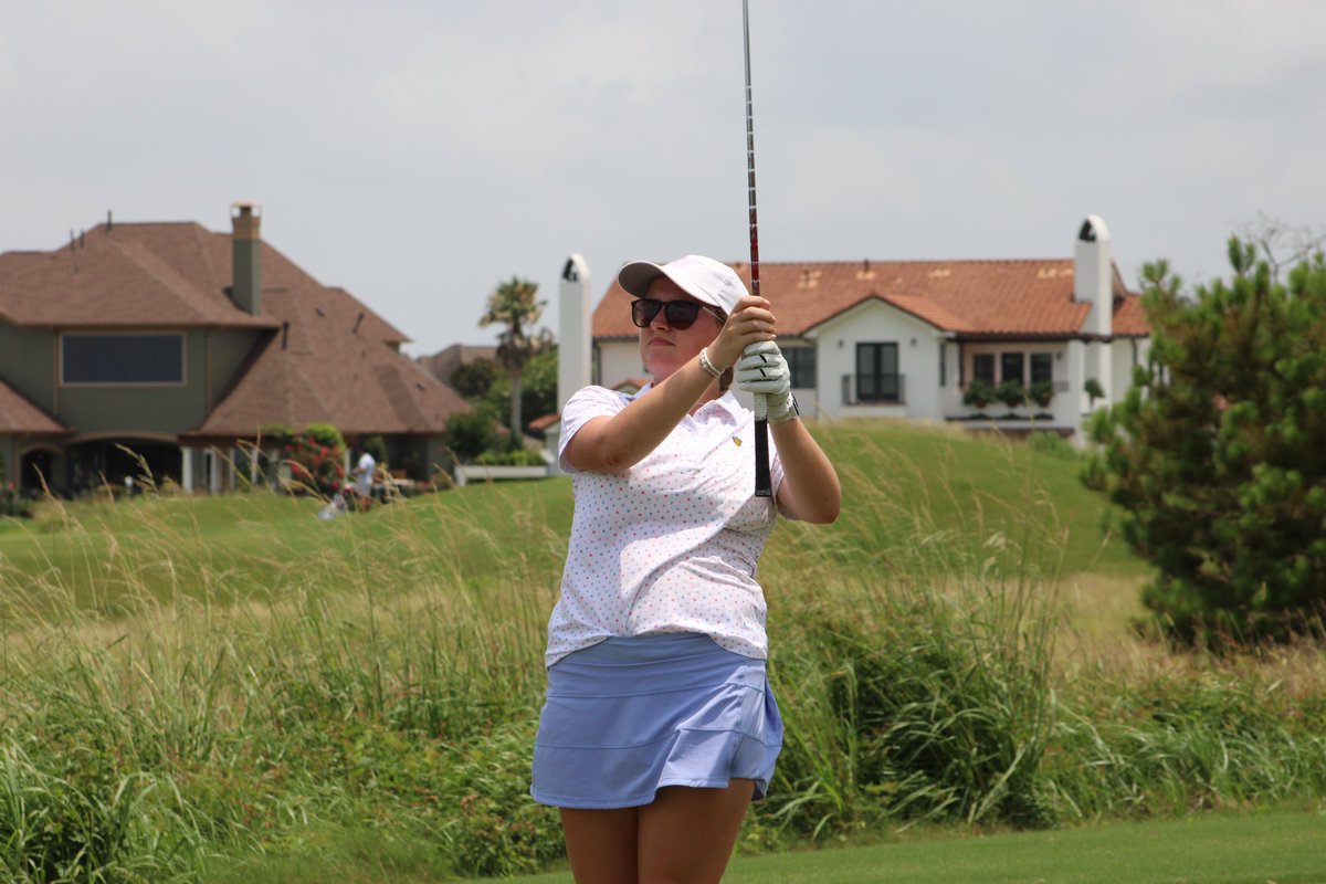 Grace Hall tweet media