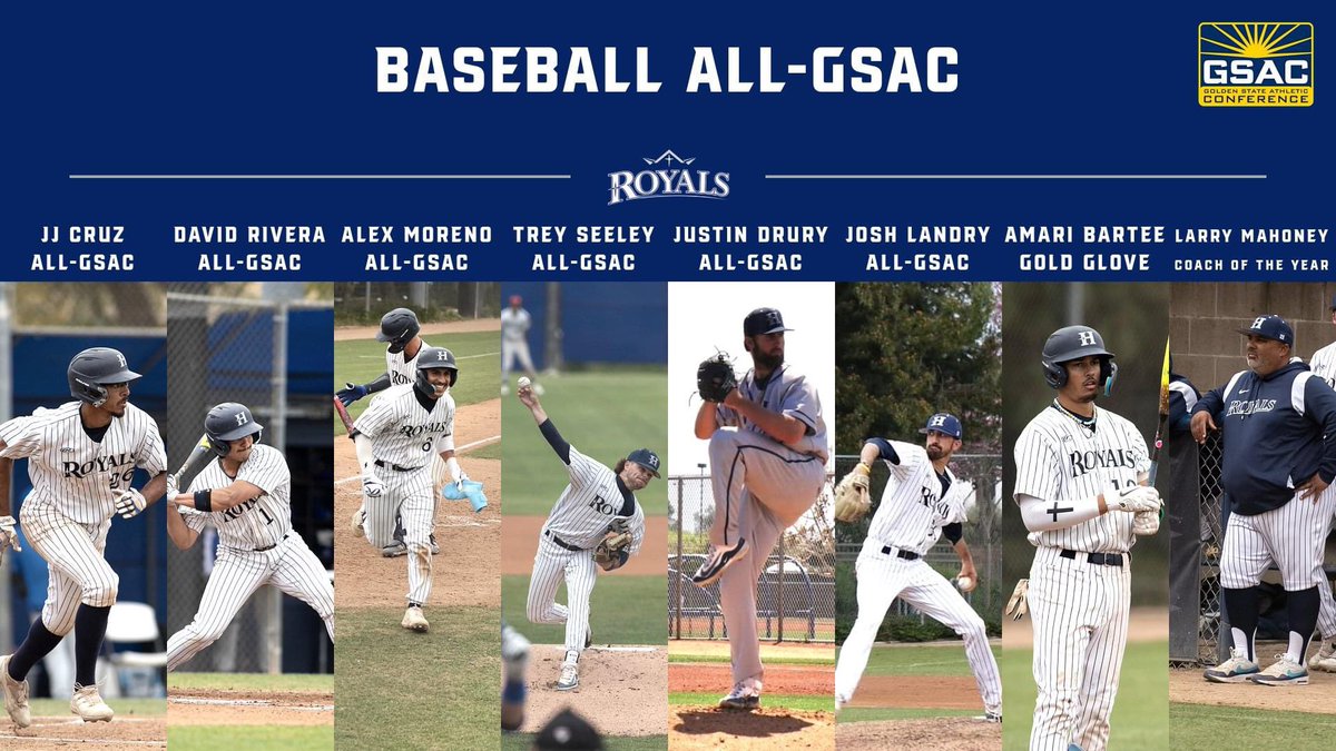 JustinDrury's tweet photo. 4 Years came and went, could be more grateful to have been apart of HIU’s program. 

2024 Final Stat line: 
10-0
3.48 ERA
75 innings 
66 K’s

Career Stat line:
14-1
3.34 ERA
110 innings 
107 K’s https://t.co/eqS1YnXXdd