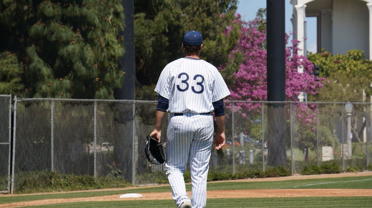 JustinDrury's tweet photo. 4 Years came and went, could be more grateful to have been apart of HIU’s program. 

2024 Final Stat line: 
10-0
3.48 ERA
75 innings 
66 K’s

Career Stat line:
14-1
3.34 ERA
110 innings 
107 K’s https://t.co/eqS1YnXXdd