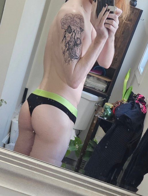 Inked twink https://t.co/ppL36IRGYs