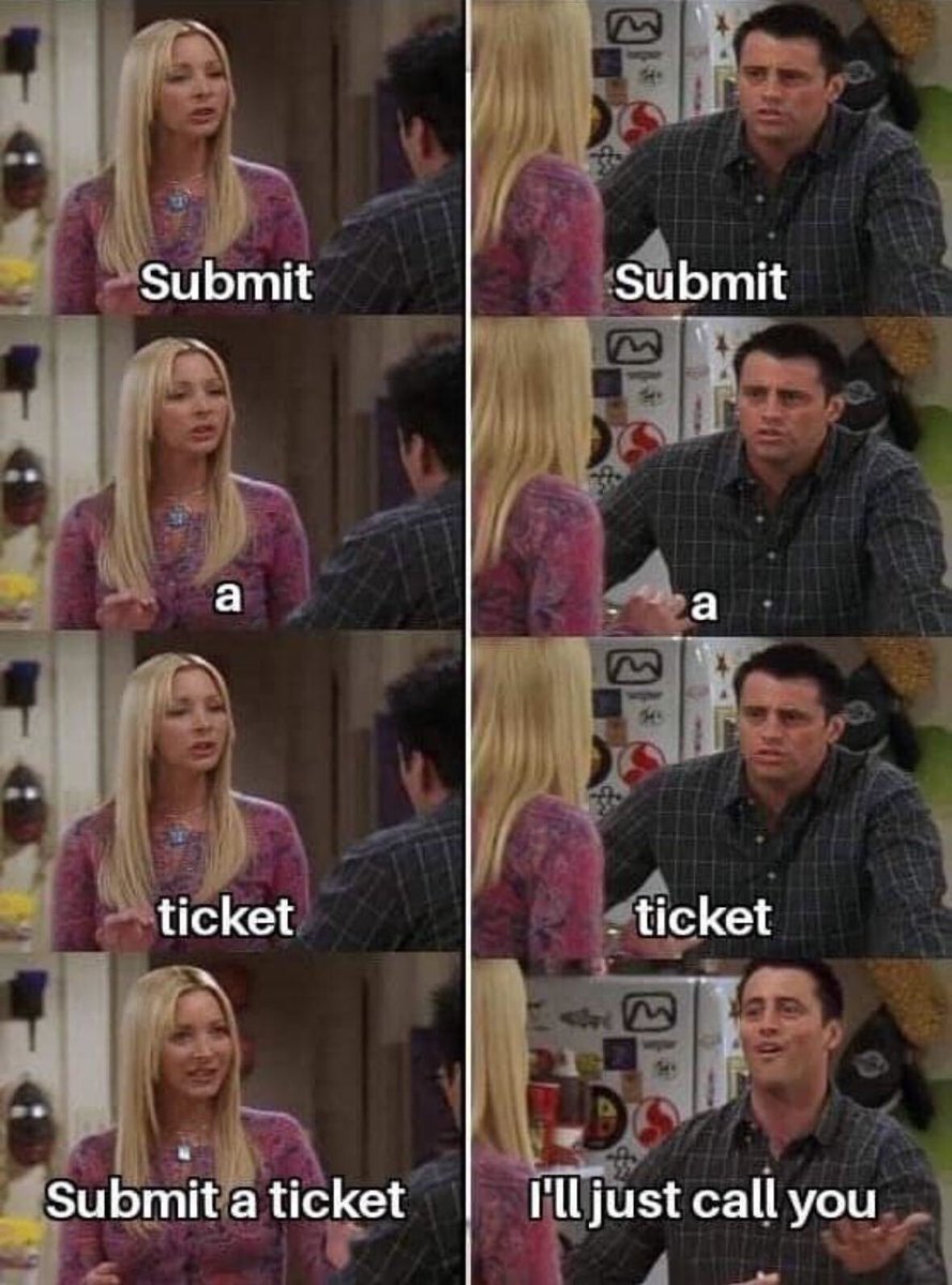 LocalAreaKnitwork 🧶 tweet media