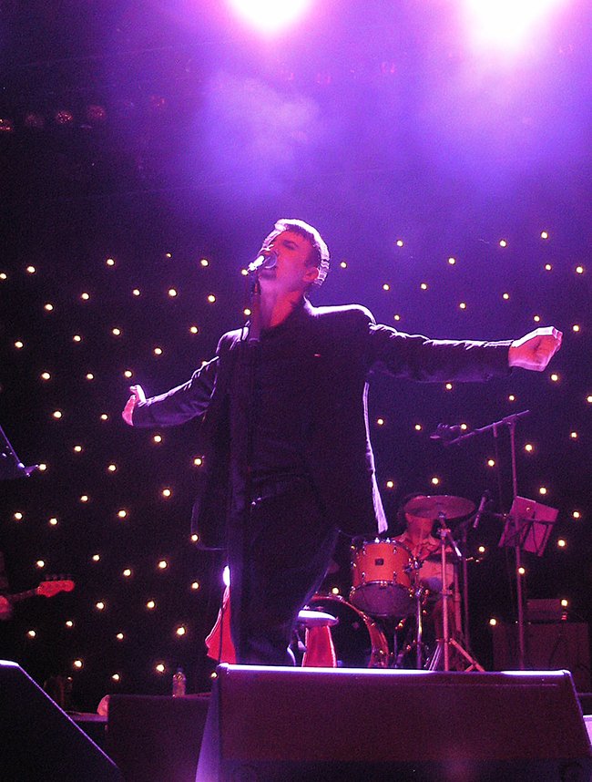 chikako🌲 tweet media