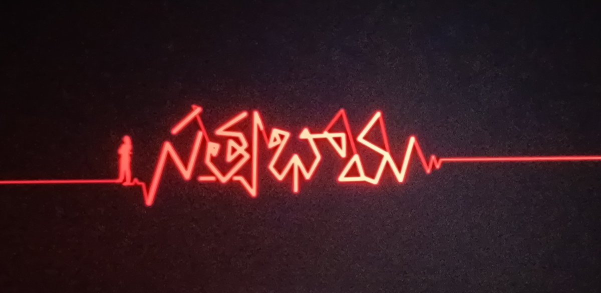 18fMovies's tweet image. #Showtime watched #Satyabhama with Crew &amp;amp; Media at #PrasadImax 
Terrific cop thriller with intense emotional drama! 
@MsKajalAggarwal

@SashiTikka Screenplay 👍 #SricharanPakala BGM and stunning visuals 👌
A must watch for the girls
#SatyabhamaReview &amp;amp; #18FRating soon in #18fms