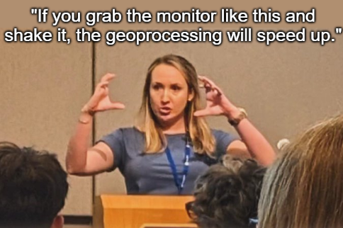 Matt Malone tweet media