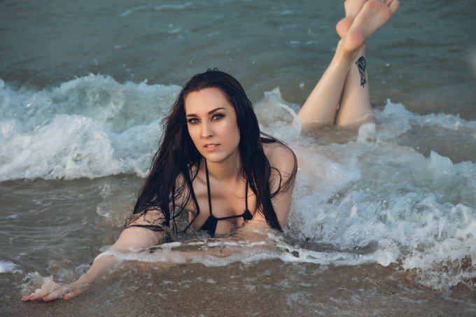 ojeniferann