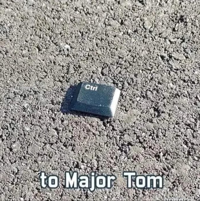 GPagAk_aEAEfb8U?format=jpg&name=small