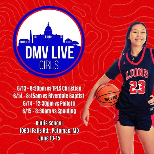 Andre Foreman tweet media