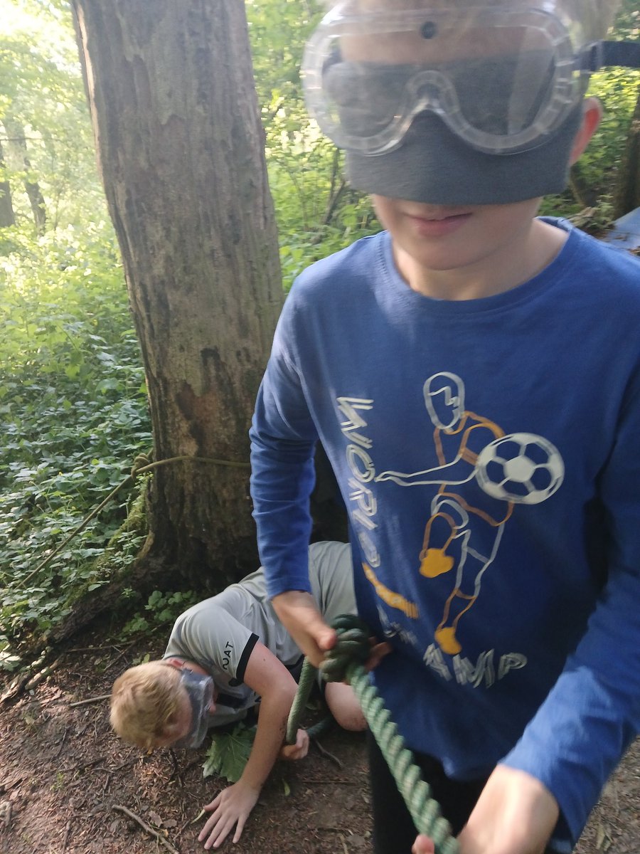 Year6Beck tweet media