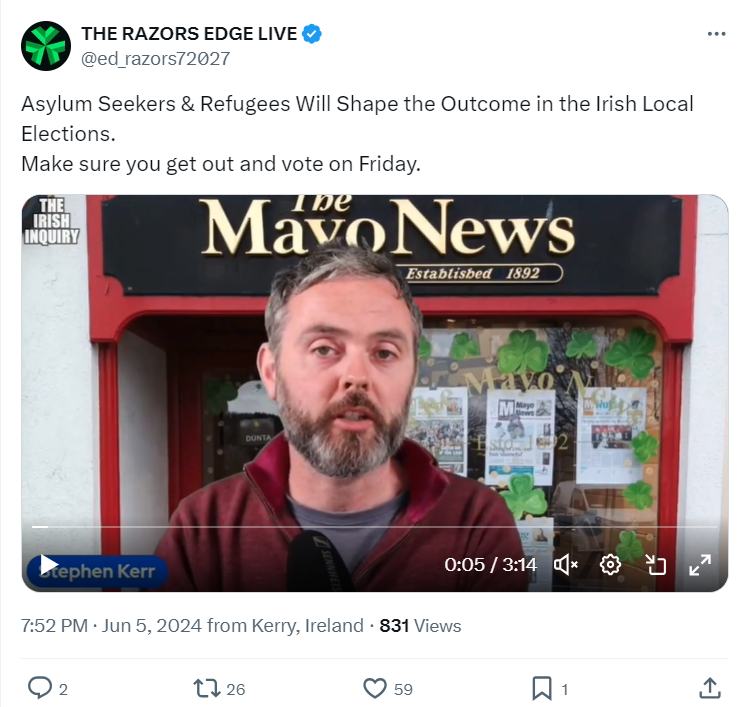 Danny Boy tweet media