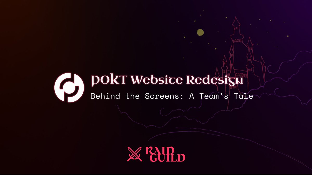 Raid Guild ⚔️ tweet media