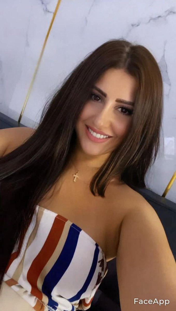 Im here in exit 3 4 5 6  8 9 10  _laban _ Naseem_ yamuk _malaz 
Exit 17_18      Al aziziyah
🇸🇦🇸🇦🇸🇦النسيم الغربي
Home Service
Wa.me/966540962150

Dating Riyadh
مساج سكس
تدليك الجسم إلى الجسم
مساج وسهرات صباحيه الآن يكلمني واحجز موعدك

#Massage_in_riyadh