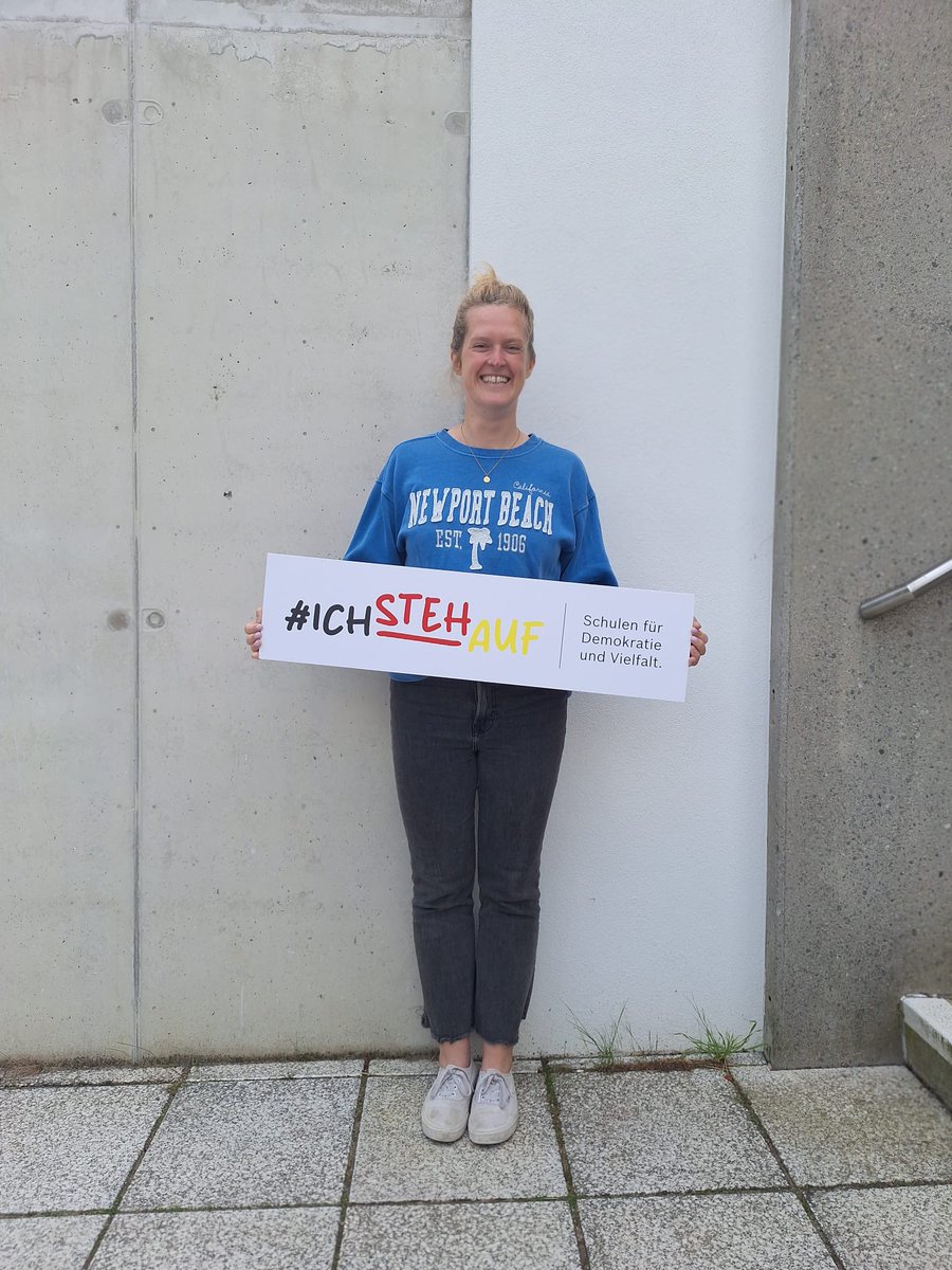 Charlott Rubach @charlottrubach@bsky.social tweet media