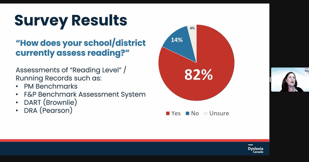 Melanie Raymond tweet media