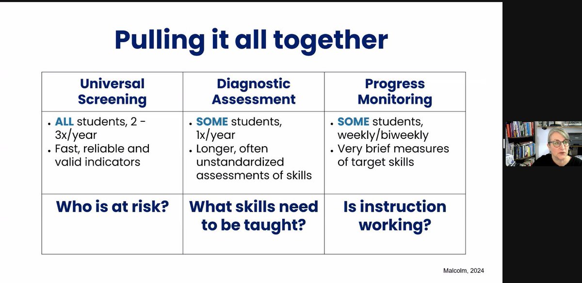 Melanie Raymond tweet media