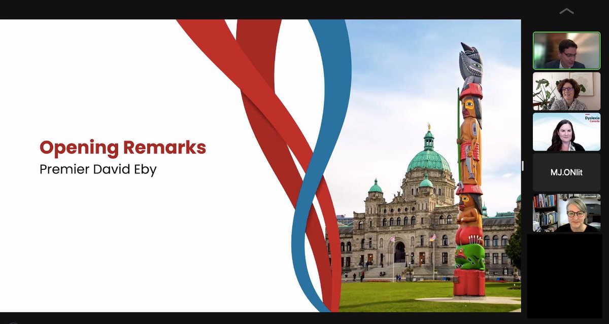 Melanie Raymond tweet media