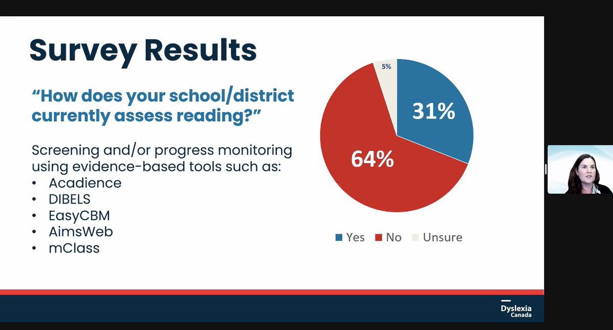 Melanie Raymond tweet media