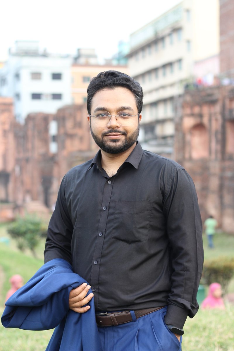 al_sabid's tweet photo. A full stack digital marketer with 5 years of experience. I am also an NSDA Certified trainer of digital marketing. I can handle all aspects of digital marketing such as SMM, Google Ads (PPC), Email Marketing, SEO, Meta Ads. https://t.co/d2S1h1z6BS