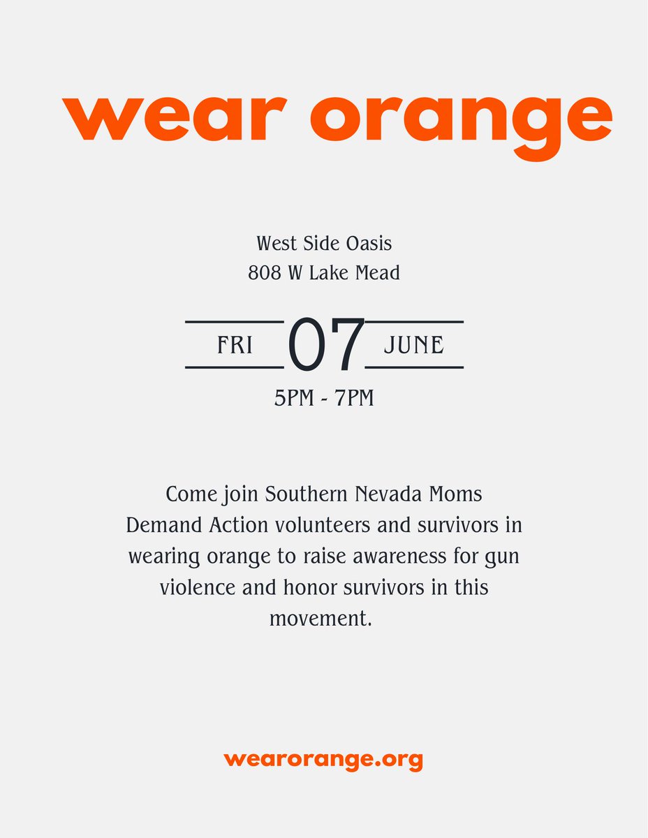 ElectHunterCain's tweet photo. Truly honored to receive the "Gun Sense Candidate" distinction! 🎉 Committed to helping Clark County with gun safety and ending gun violence. Join me tomorrow with @MomsDemandAction to hear my survival story. 💪 #GunSenseCandidate #EndGunViolence #MomsDemandAction https://t.co/FpdGZin2wT