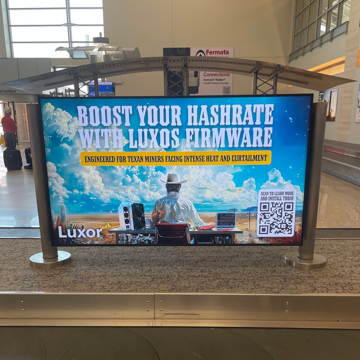 Jamie Gill (@high_fiveguy) / Posts / X