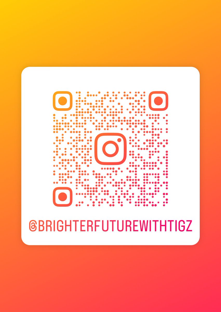 ImTigzGaming's tweet photo. #digitalmarketing #instagram 
Drop ME A FOLLOW and share please! Let's grow on there. Retweet if you CAN!

https://t.co/J7VAVnacMn https://t.co/j25cP5YZRV