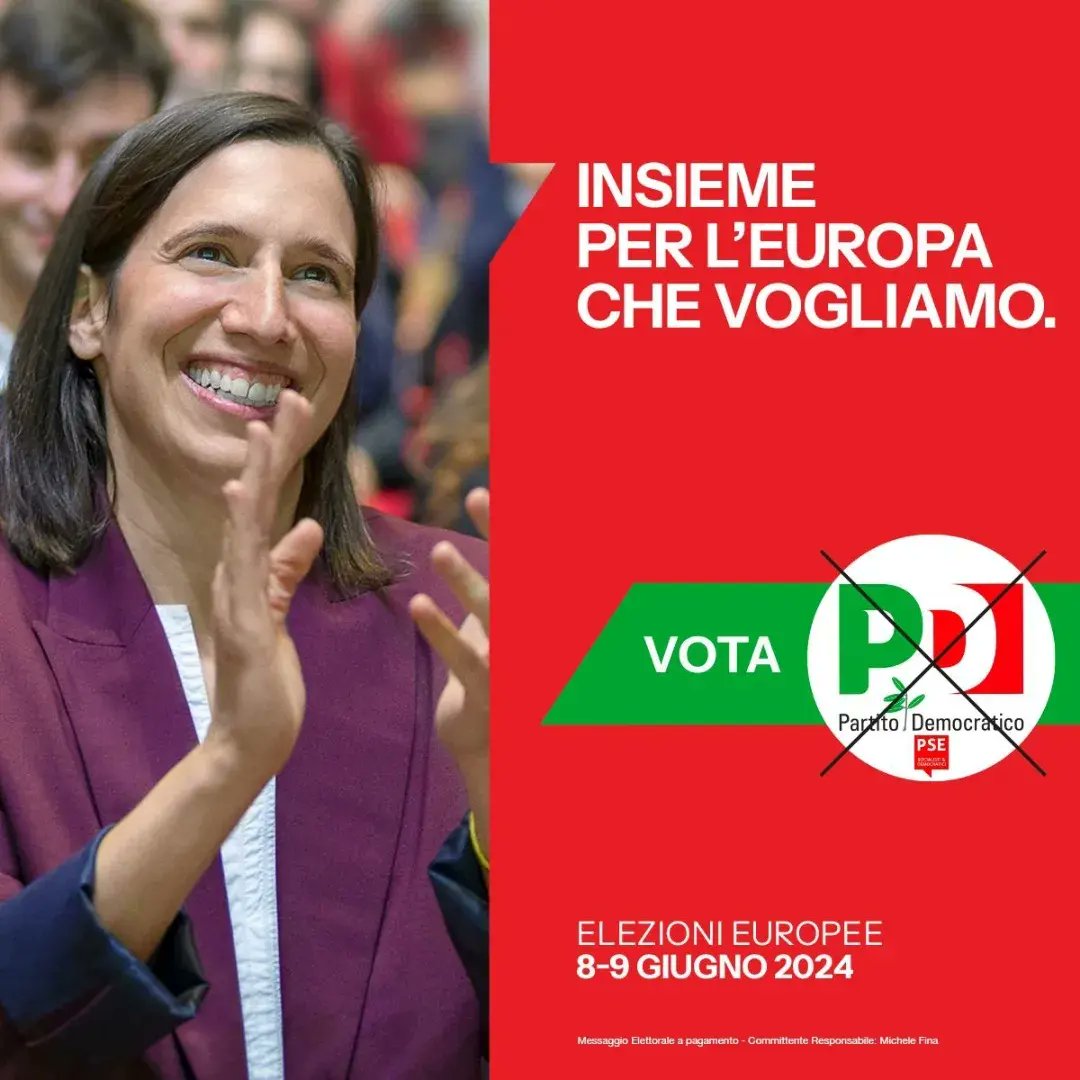 pdlauria's tweet photo. Sosteniamo il @pdnetwork  e la candidata lucana Giuseppina Paterna aggiungendo una preferenza maschile  e una femminile, oppure due preferenze maschili.
#noicisiamo https://t.co/YnvADrIaLF