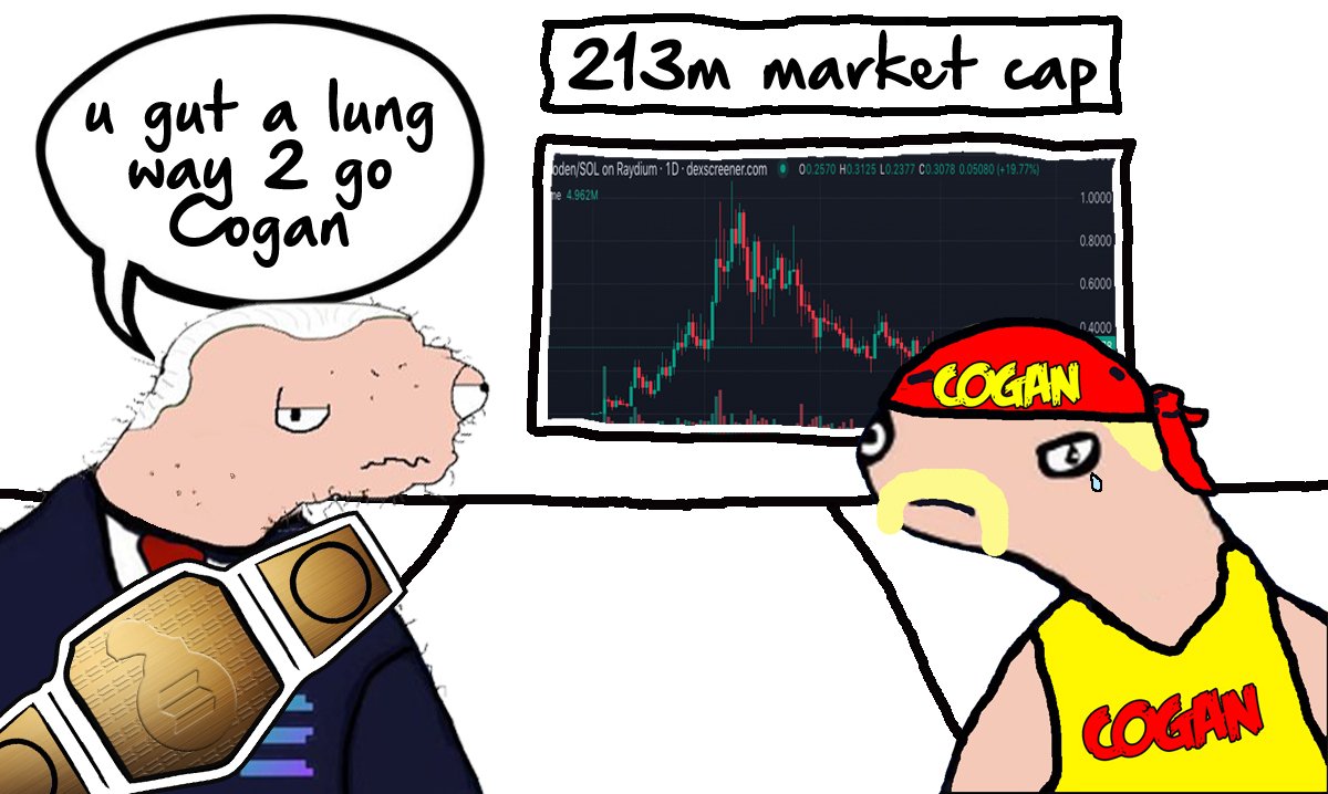 <a href="/patty_fi/">PattyIce</a> I think we did it first tbh

<a href="/cogancoin/">ho cogan</a>