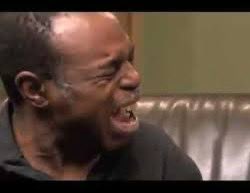 When your card declines at therapy so they make you watch PCT plAy yEt AnoTher maTcH  #PakvsUSA