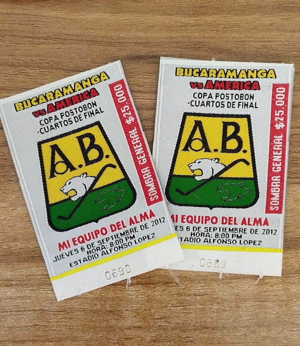 EmmanuelRamoa's tweet photo. Volvamos a este tipo de boleta por favor https://t.co/18pVzwb4LT