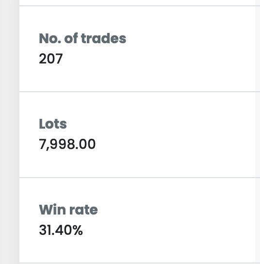 ᴄᴀᴘᴛ.ғx tweet media