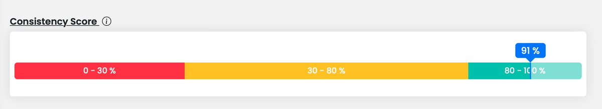 ᴄᴀᴘᴛ.ғx tweet media